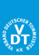 Verband Deutscher Tonmeister